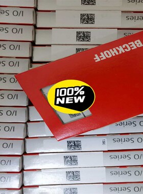 CX9000-0001  CX9010-0001  CX90(淼淼机械)