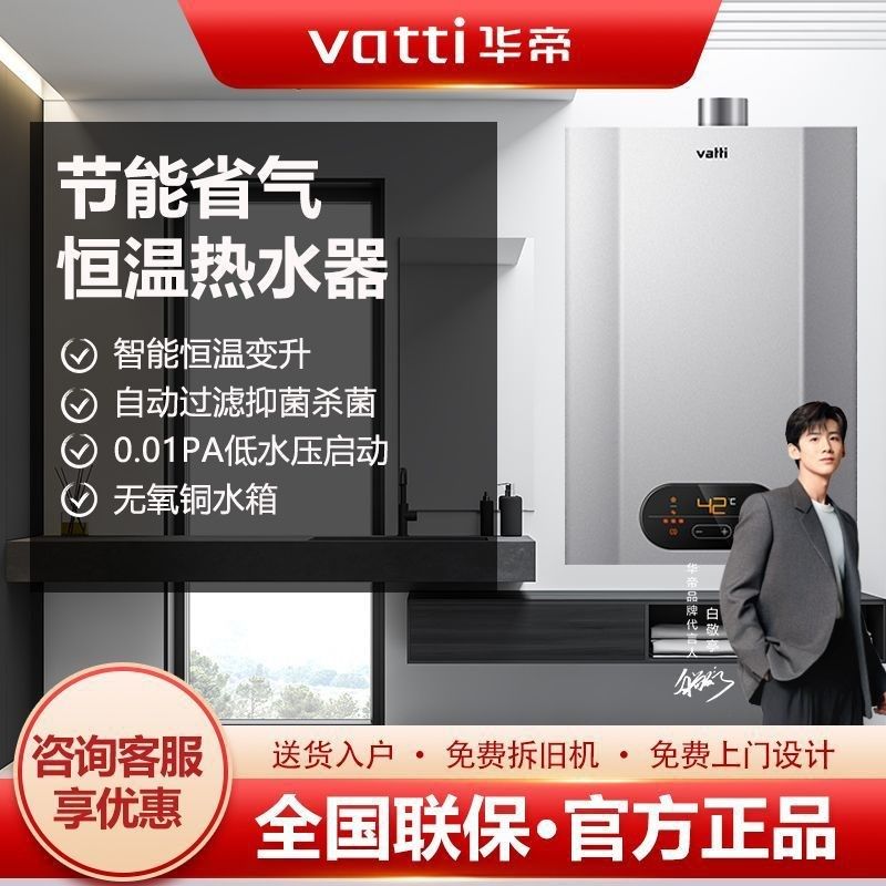 门锁71怡合达XAS61XAS62XAS63z圆柱锁69蝶型64//67/68XAS72/71