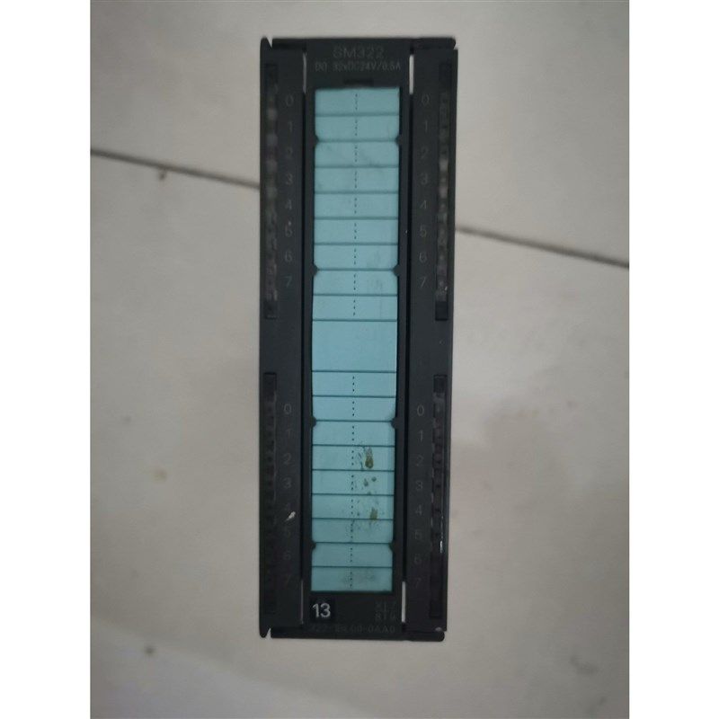 322-1BL00-0AA0功能正常,外观完好,没有破,电子元器件市场,其它元器件,淘宝优惠券,粉丝福利购,淘宝优惠卷