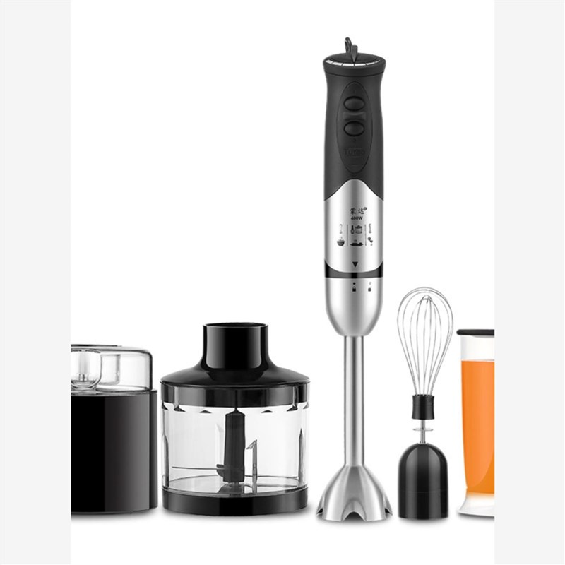 meat bblender mixer food fruit juicer maker电动搅拌料理榨汁