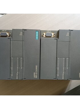 6ES7 288-1SR30-0AA0 PLC