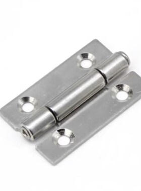 铰链48合页HFC21-35C/48B/62B/79B/22铝合金20/35A/35B/62A/62/79