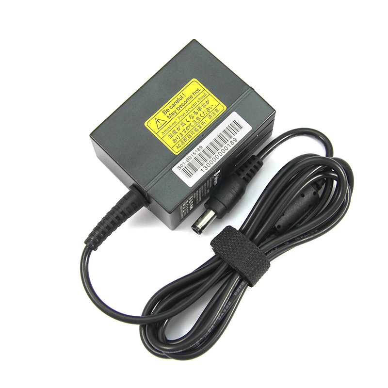 科密指纹考勤机5v2a电源适配器线326A 336A GB10 B20 B30 B50 B60