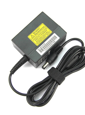 科密指纹考勤机5v2a电源适配器线326A 336A GB10 B20 B30 B50 B60