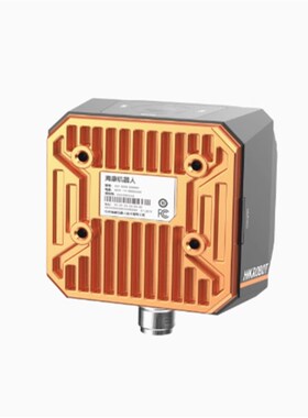 海康视觉传感器MVSC3016M-15M-WBN 15mm160万黑白SC3000传感器