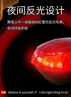 电动车PPc小号后备箱精致摩托车尾箱通用耐用13L尾箱工具箱储物箱