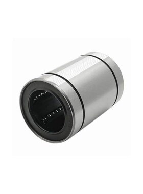 LMUF/LUM直线轴承LMU3//5/6/M8/LM10/12//1316/20/30/3TXA540/50