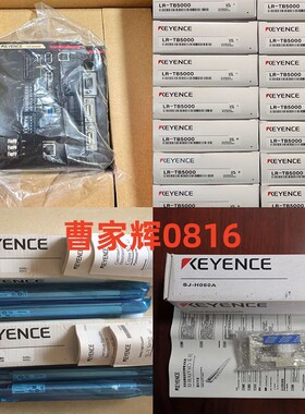 SRT2-VID08S SR-LR1 SR-PU1 基恩士 SRT2-VOD16ML-1 SRT2-VOD16ML