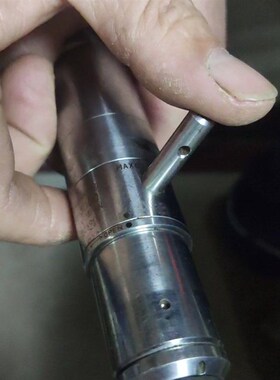 中西NAKANISH  EM3060