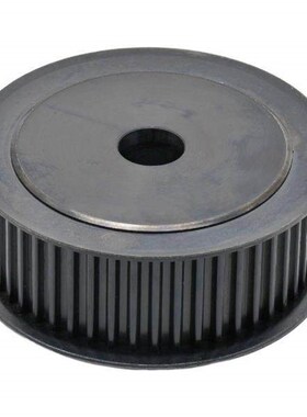 替代d15同步轮 ECC15-S5M150-24/25/26/28/30-E-F-d10 d11 d12 d1