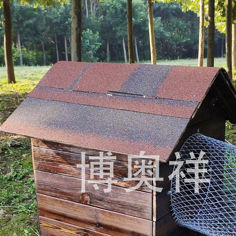 全新松鼠跑道笼子松鼠赛道网炼接隧道安装方便,金属材料及制品,其他金属制品,淘宝优惠券,粉丝福利购,淘宝优惠卷