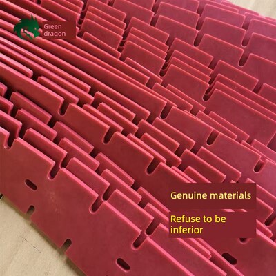 品斯顿洗地机吸水胶条XS530B/XJ600/XJ660/XJ860刮水胶条挡水胶皮