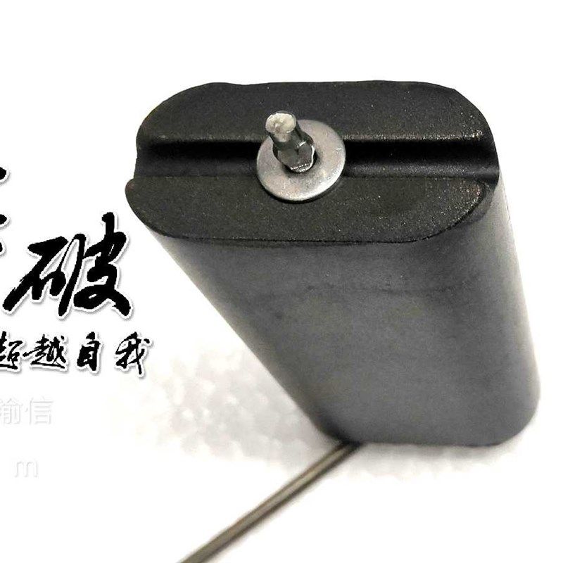 庆铃汽车原厂配件 F系列货车油箱浮子位置传感器24伏 促销