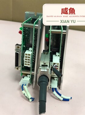 东方驱动器 ASD18A-K