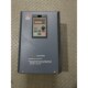 3011GB 阿尔法变频器 ALPH6000 3015PB