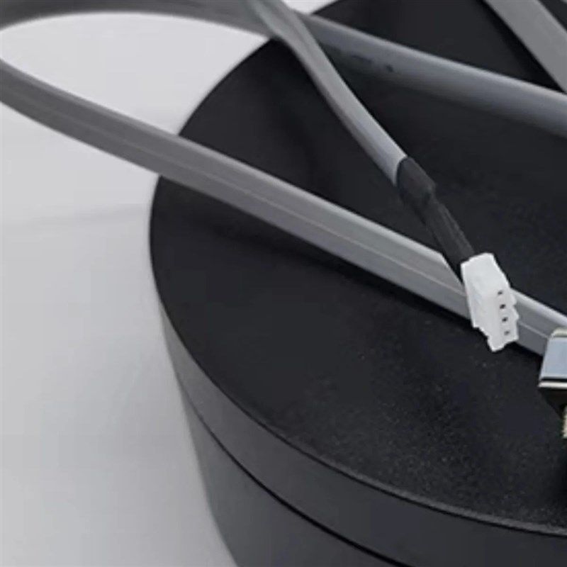 适用雷赛驱动器DM422C步进 编程电缆 连接电脑USB通信线 调试线