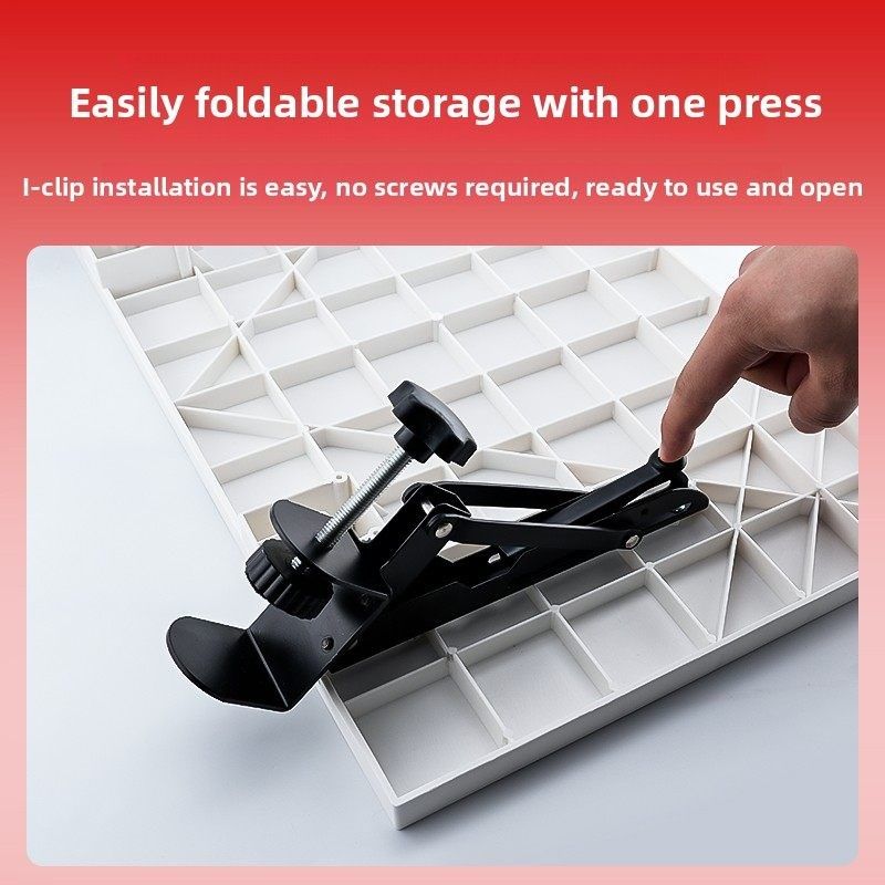 新款缝纫机延长板免安装可折叠收纳台板延伸面板加长加宽桌面板子,生活电器,缝纫机配件,淘宝优惠券,粉丝福利购,淘宝优惠卷