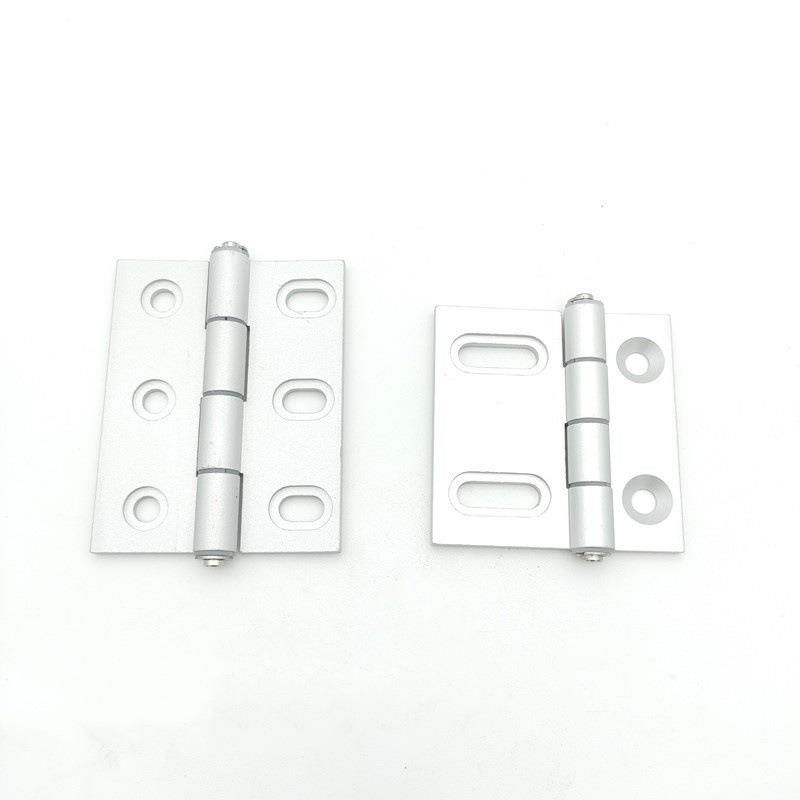 AKQ01/03-G-Y-6247/6263/6279/6363/6379/7879Y/7863Y 腰孔合页,金属材料及制品,其他金属制品,淘宝优惠券,粉丝福利购,淘宝优惠卷