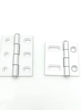 AKQ01/03-G-Y-6247/6263/6279/6363/6379/7879Y/7863Y 腰孔合页