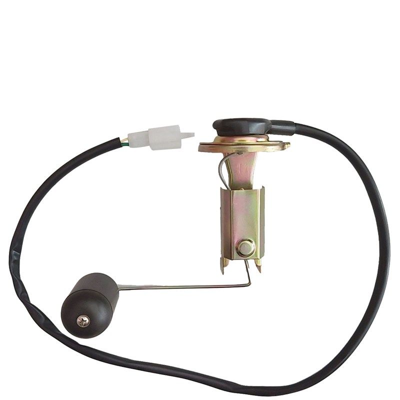 适用DY110-2E-2F弯梁摩托车油浮油箱传感器油量感应器配件,摩托车/装备/配件,油箱/油箱盖,淘宝优惠券,粉丝福利购,淘宝优惠卷