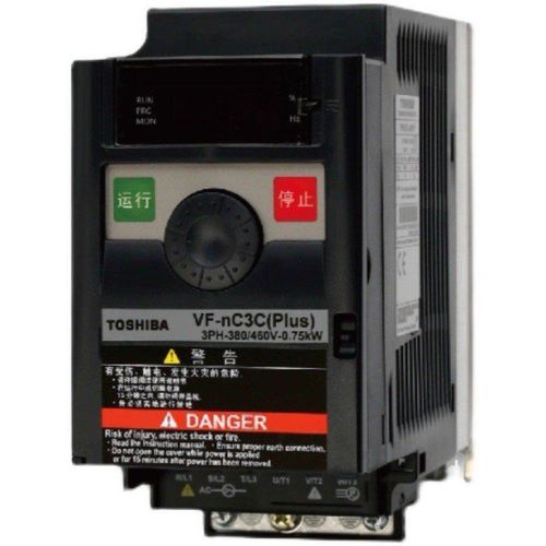 变频器现货库存处理欢迎咨询#电