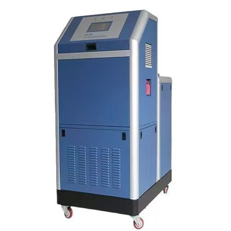 大容量热熔胶机,30L热熔胶机,50LK热熔胶机。60L热熔胶机