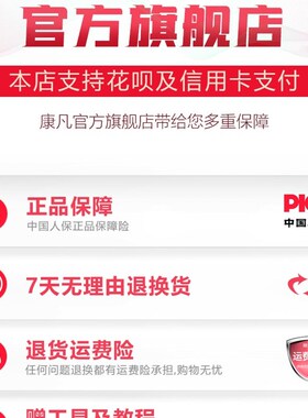 适用联想YOGA 720风扇 yoga 320 YOGA 720-12IKB 散热器风扇 FK3V