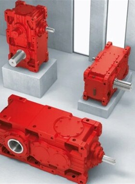 德国品牌SEW赛威减速机M3RLSF02齿轮箱二轴M3RSF50变速箱搅拌器