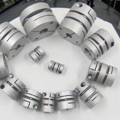 MCGLC MCGLCLK MCGLCRK MCGLCWK32-8 10 11 12 14-8 10 11 12 14