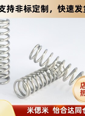 YWH-D10/D12-L10/L15/L20/L25/L30/L35/L40/L45/L50 替代YHD