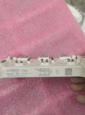 议价SENIX151GD12E4S  拆机成色。一般