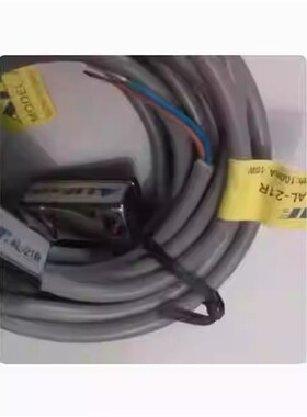 原装ALIF磁性开关AL-21R AL-20R 11R DC/AC5-240V ith:100mA 10W