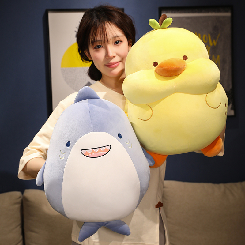 汽车抱枕被子两用毯子二合一午睡枕头办公K室女毛毯靠枕夏凉空调