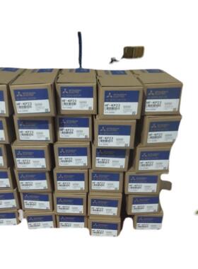 三菱驱动MR-J2S-10B1-PF090T016/MR-J2S-20B1-PF090T017质保一年