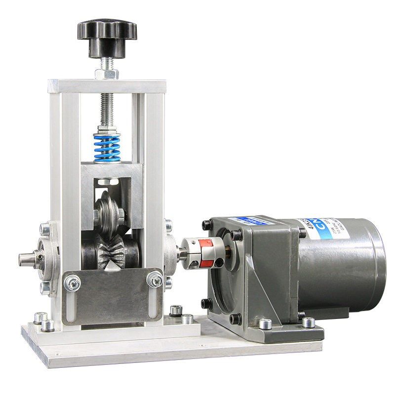 1-6免调刀25W电机驱动小型家用电动剥线机110/220V可选,五金/工具,剥线机,淘宝优惠券,粉丝福利购,淘宝优惠卷