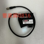 G30 G3001 G3000 G157 G150 G155 基恩士LK