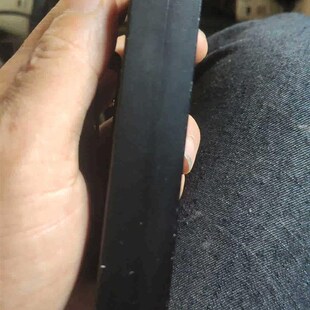 点点无刷打磨机点点打磨机美甲机