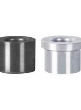 YKY31衬套YLJ11/01/21-D20/D16/D3/D4/D6/D8/D10/D12-L8/L12/D15