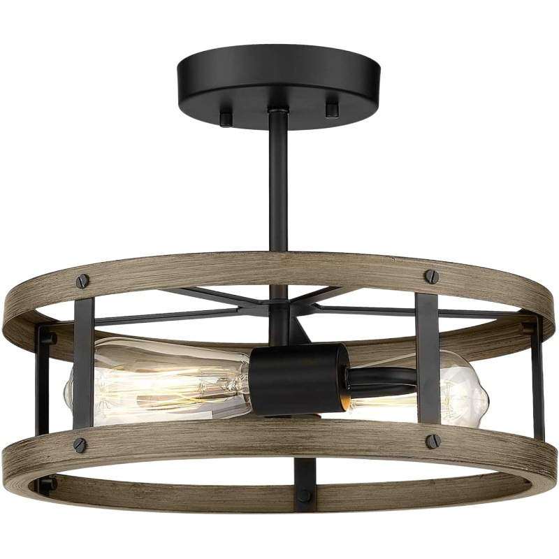 主卧室吊灯美式乡村复古工业风简约设计师创意亚马逊爆款餐厅灯具,3C数码配件,USB灯,淘宝优惠券,粉丝福利购,淘宝优惠卷