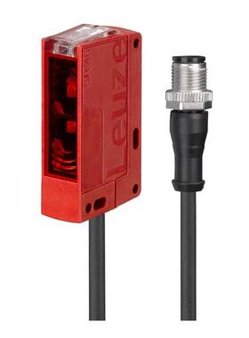 现货LEUZE HT46C/4P-200-M12光电传感器500,1000,4W,4X,48,PX,2N