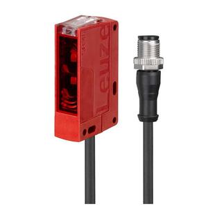 现货LEUZE HT46C 1000 200 M12光电传感器500