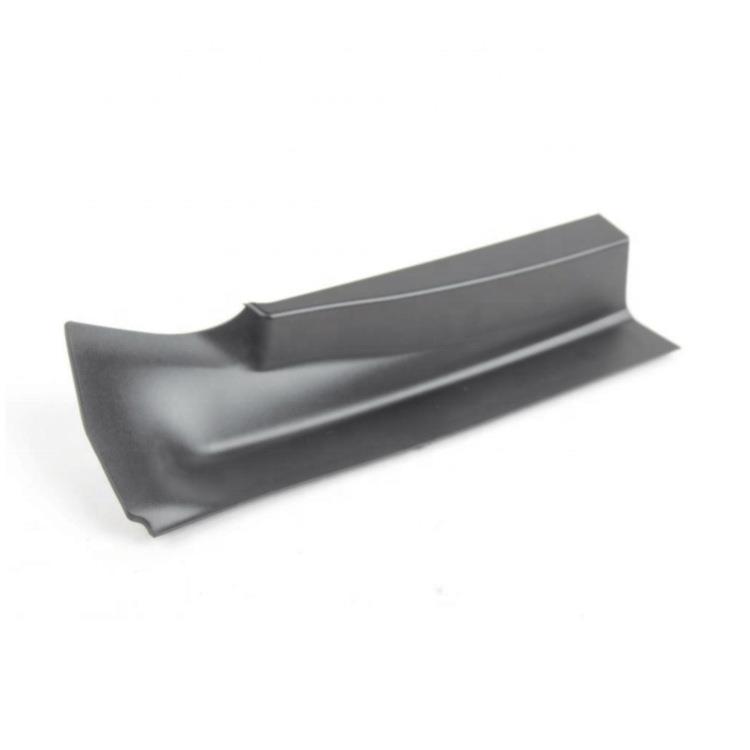 6321726360363217263604适用2011-2017款宝马X3F25后尾灯罩