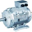 厂家直销MSW耐高温高湿三相异步电机MSW71220.55W高温电机