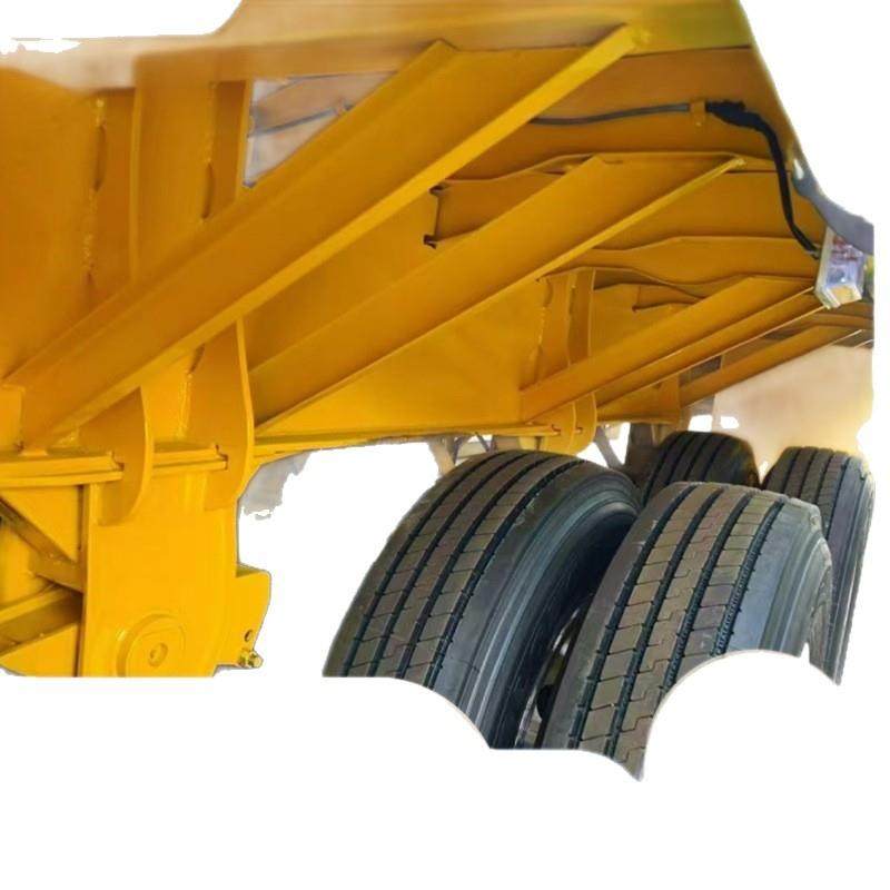 跨境中亚厢式侧帘运输半挂车集装箱运输三防自动篷布空气悬架,农机/农具/农膜,农用运输车辆,淘宝优惠券,粉丝福利购,淘宝优惠卷