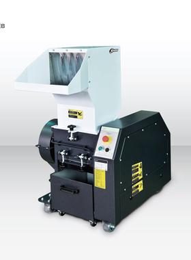 SHINI信易经济型粉碎机SG-EBI/2130/2540/2950/3260