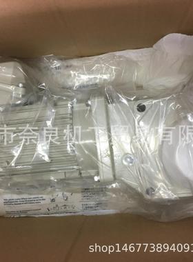 日本住友Sumitomo减速机RNYM2-1420-EP-20议价