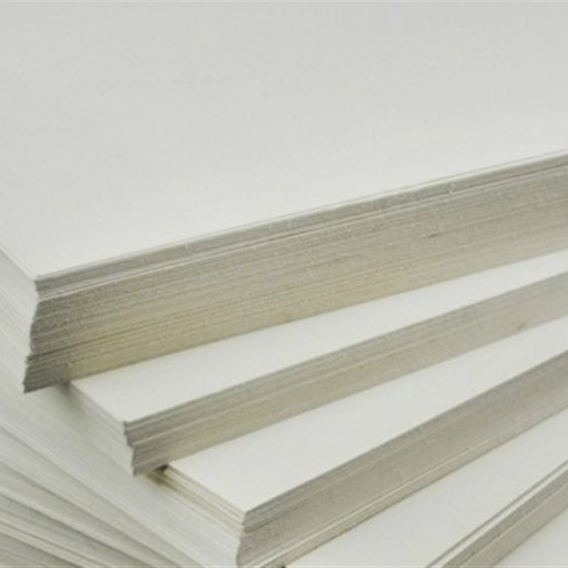 漫画工具-漫画用肯特纸A4(100张/包) 210*295mm