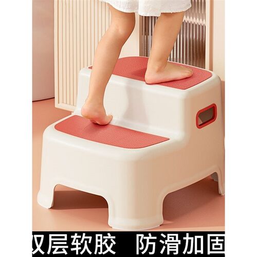 宠物梯子老年狗狗上床边台阶楼梯爬梯沙发防滑小型犬爬床爬高梯子