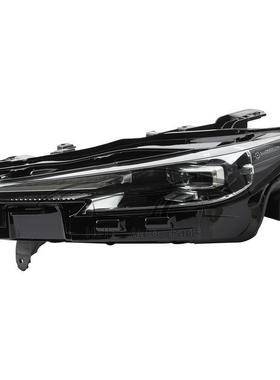 HeadlightUNI-KCD569F280501-0103-AACD569F280501-0203-AA