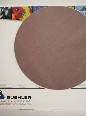 标乐金相绒毛抛光布标乐MasterTex抛光布 407738 407740